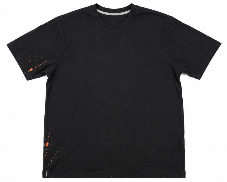 House of Kings | Bleach Kings Tee