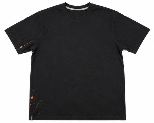 House of Kings | Bleach Kings Tee