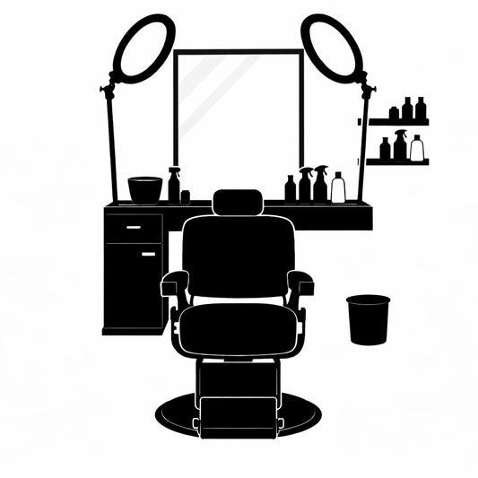 HOUSE OF KINGS STATION - AUTO PAY