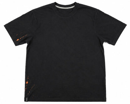 House of Kings | Bleach Kings Tee