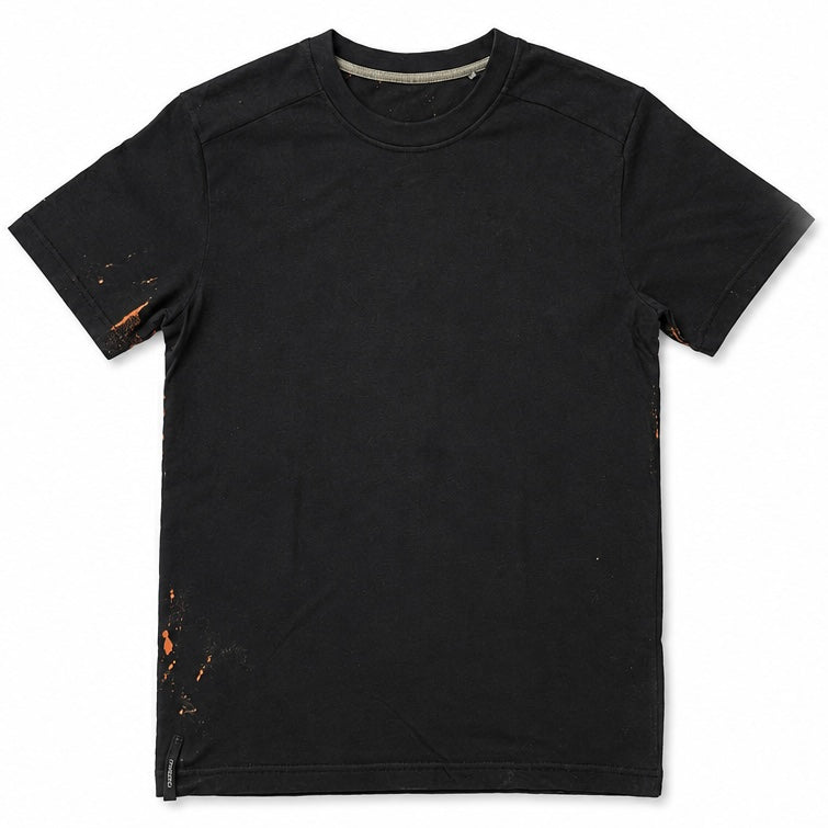 House of Kings | Bleach Kings Tee
