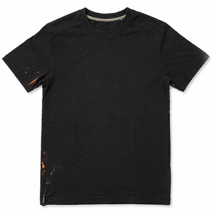 House of Kings | Bleach Kings Tee