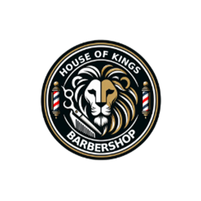 Logo 1
