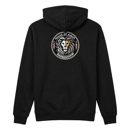 house of Kings hoodie