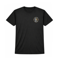 HOUSE OF KINGS T-SHIRT
