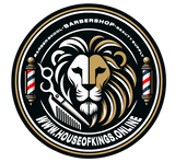 House of Kings, Inc.