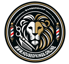 House of Kings, Inc.